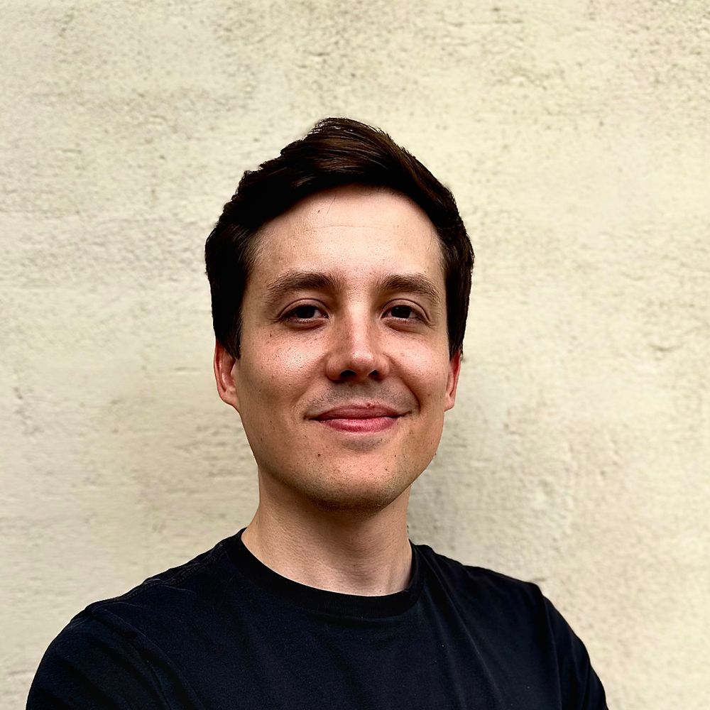 Pedro Cattori