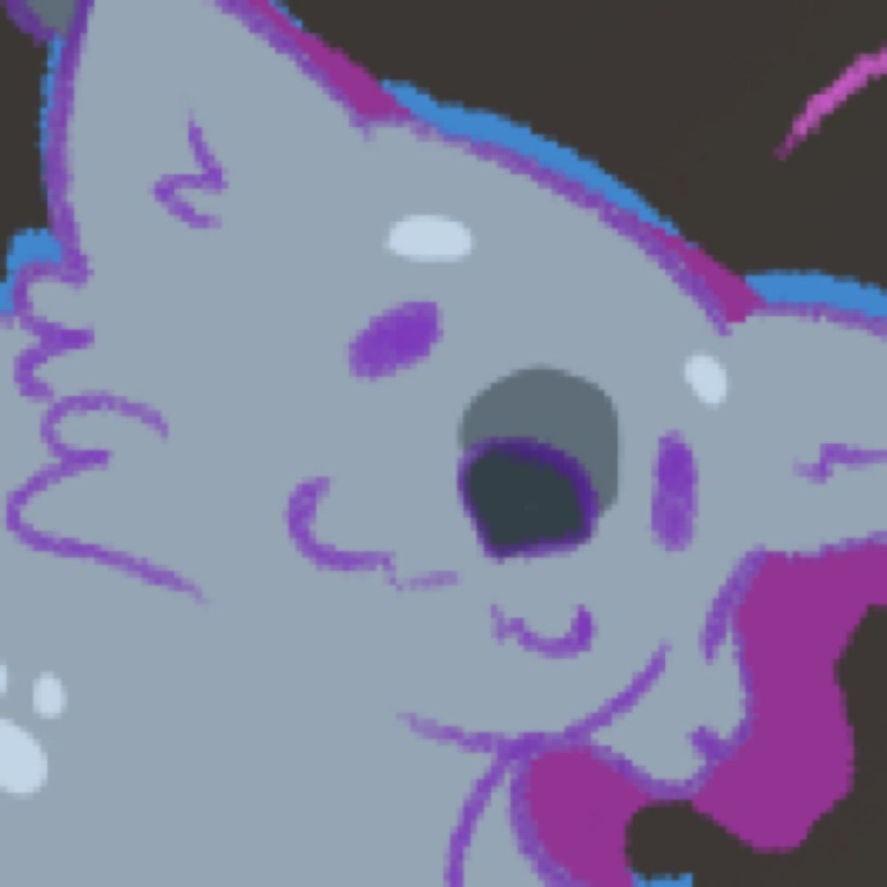 Voli