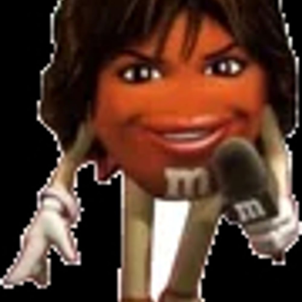 Samuelewd
