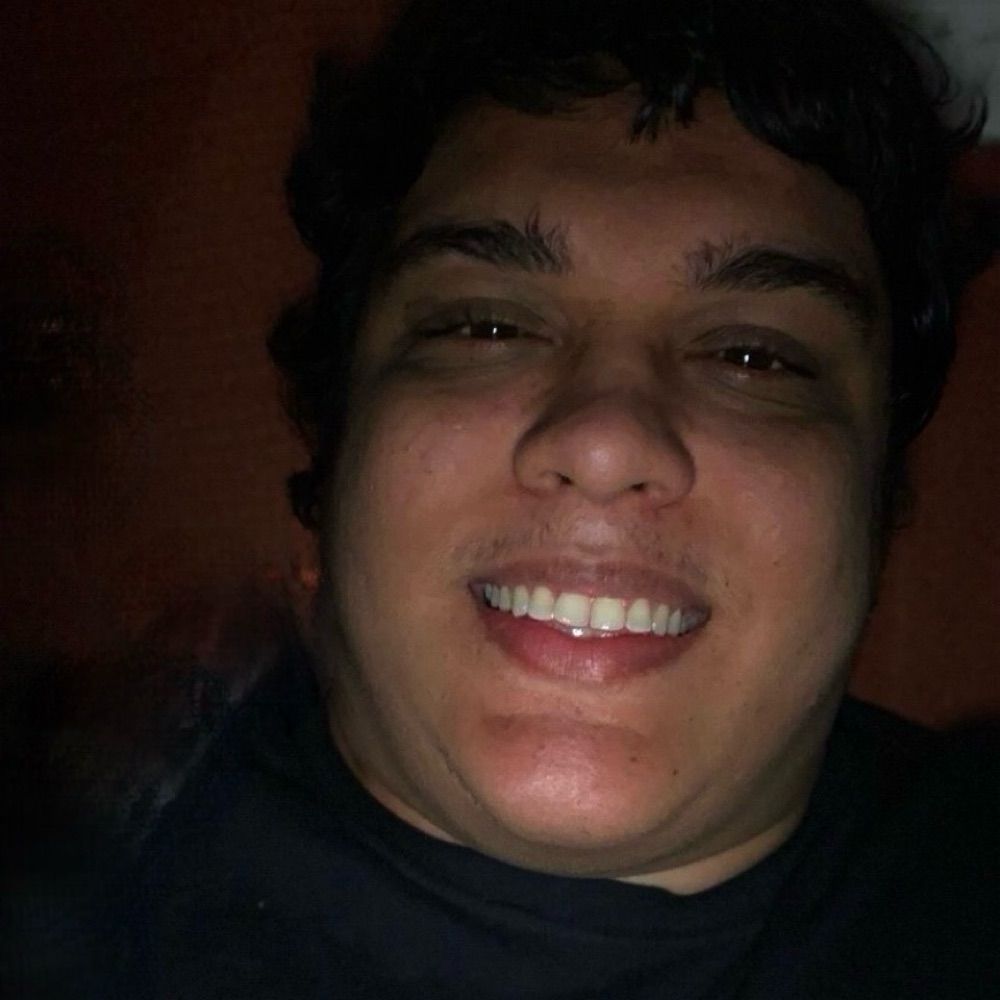 Alisson 