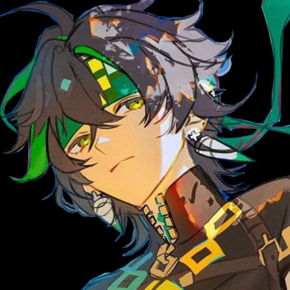 𝐤𝐢𝐧𝐢𝐜𝐡'
