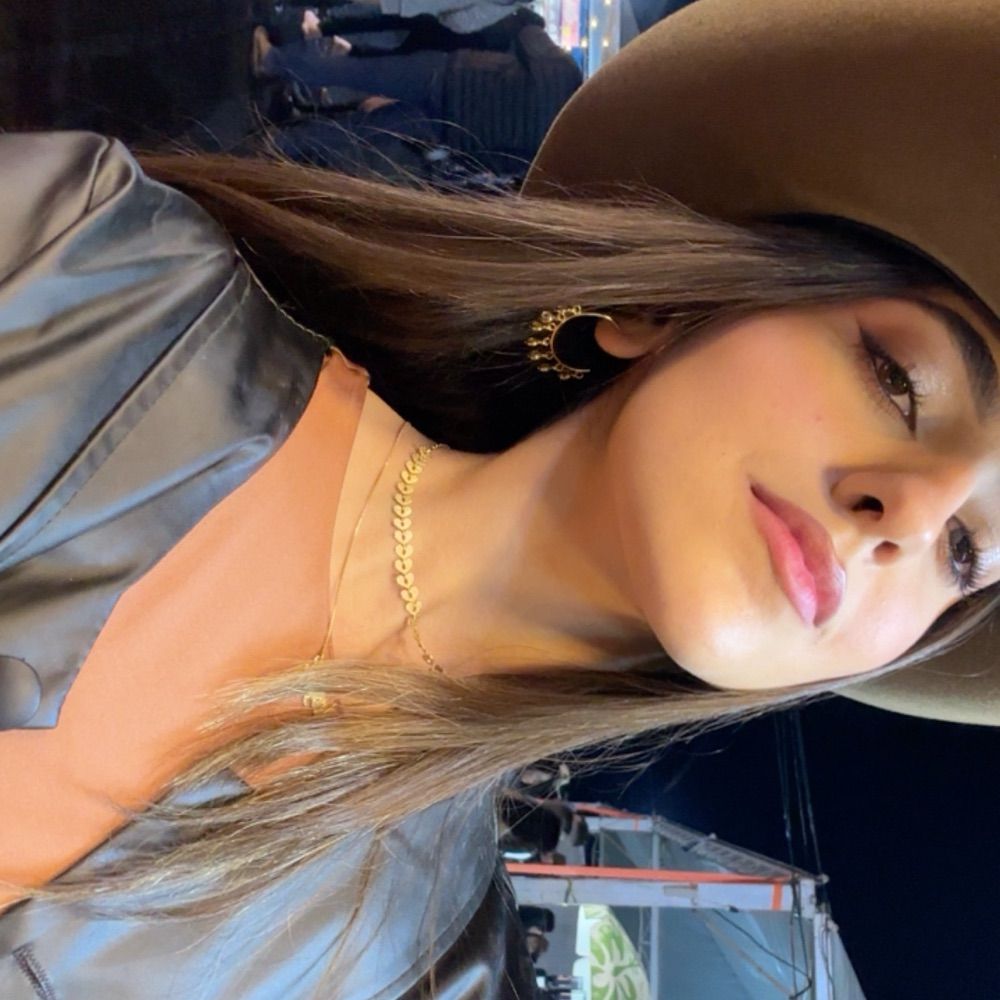 Maisa 
