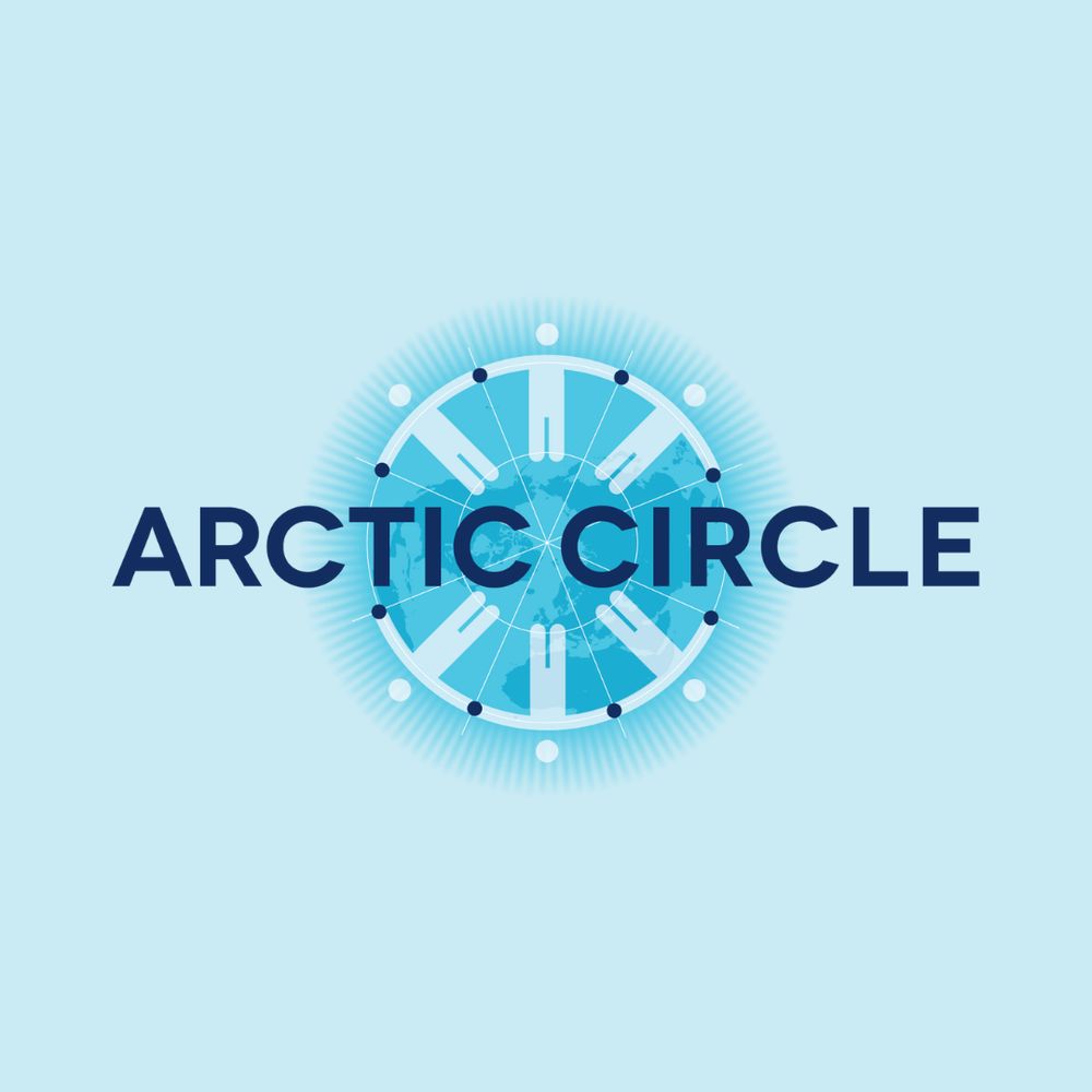 Arctic Circle