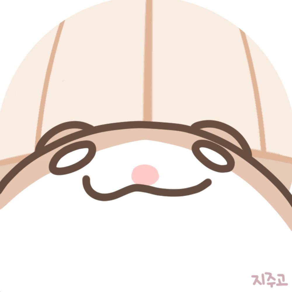 라고