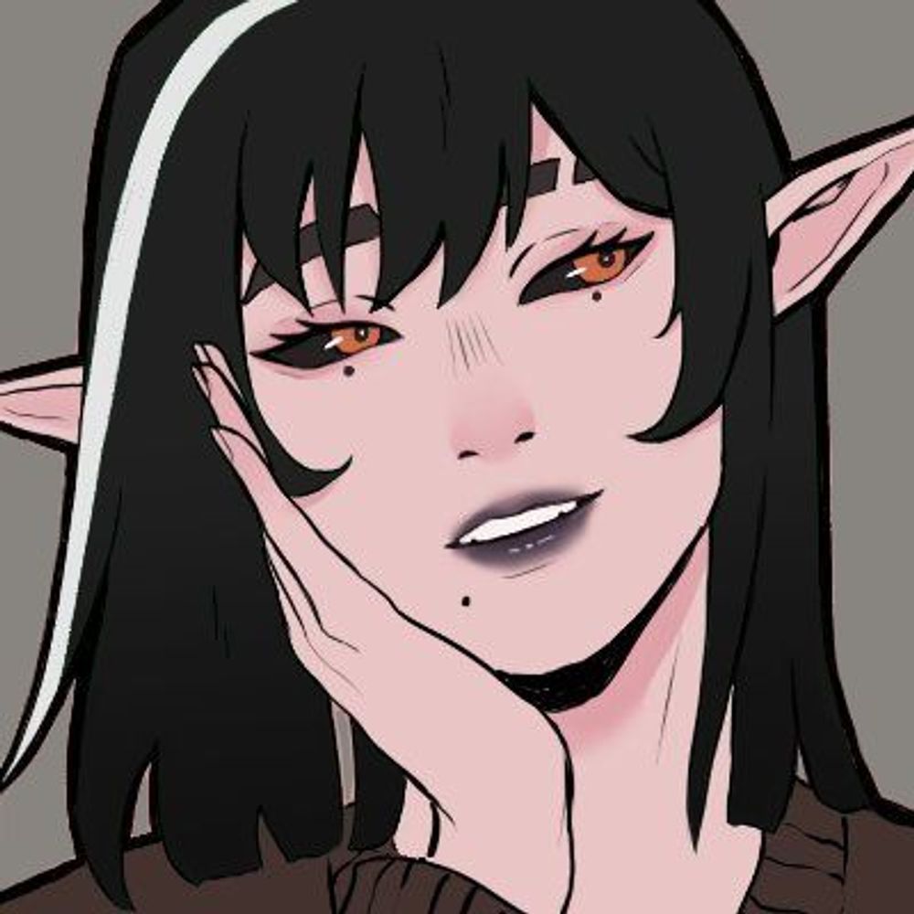 Kaia⭐ (comms closed)