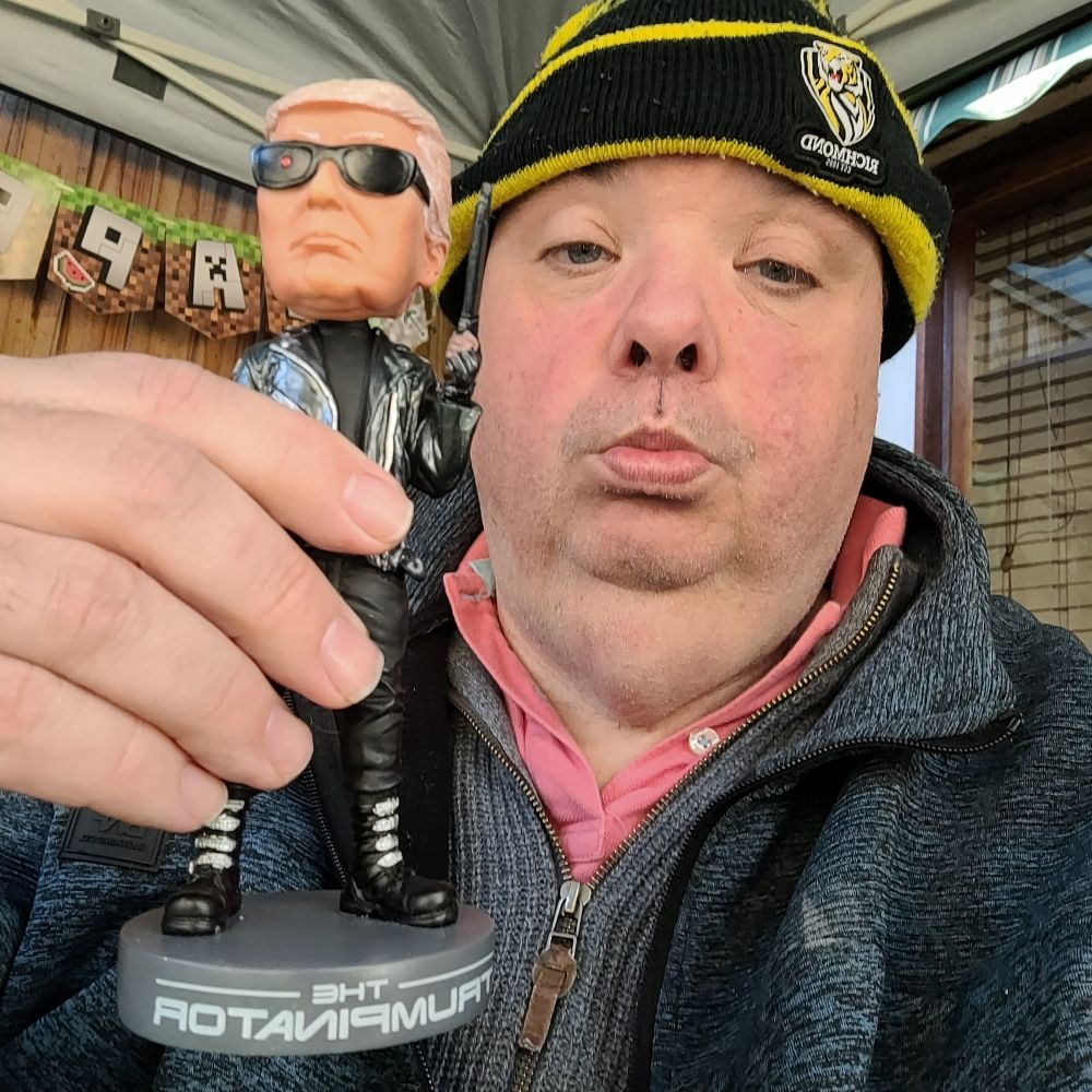 Richie G