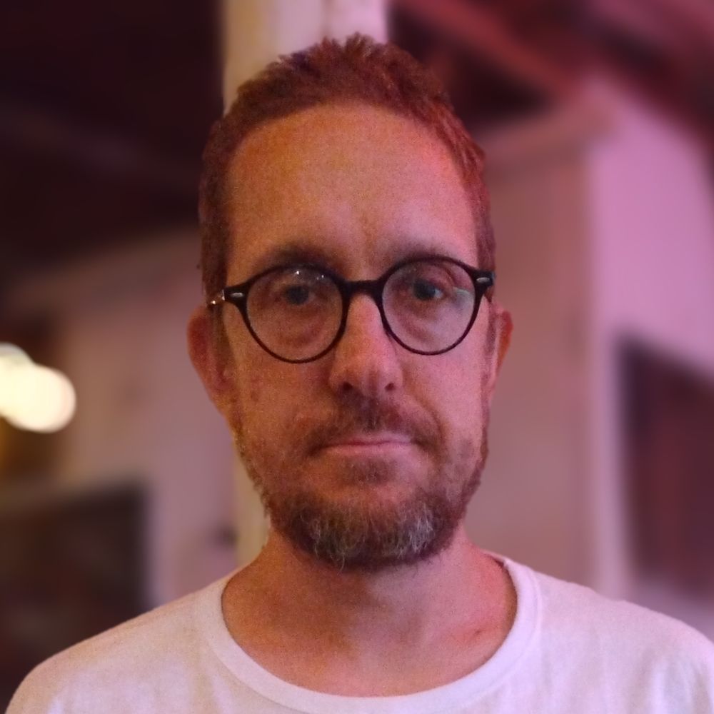 Jakob Feinig