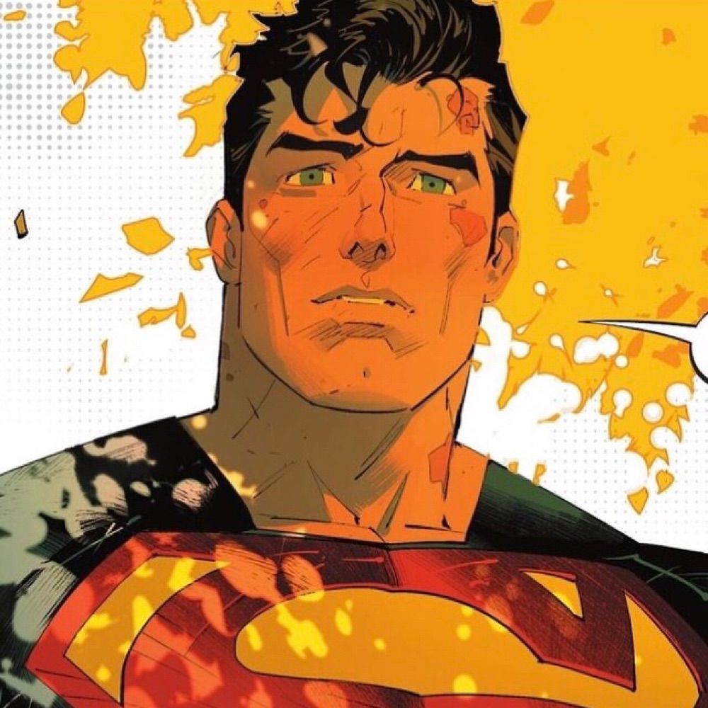 DCU Clark