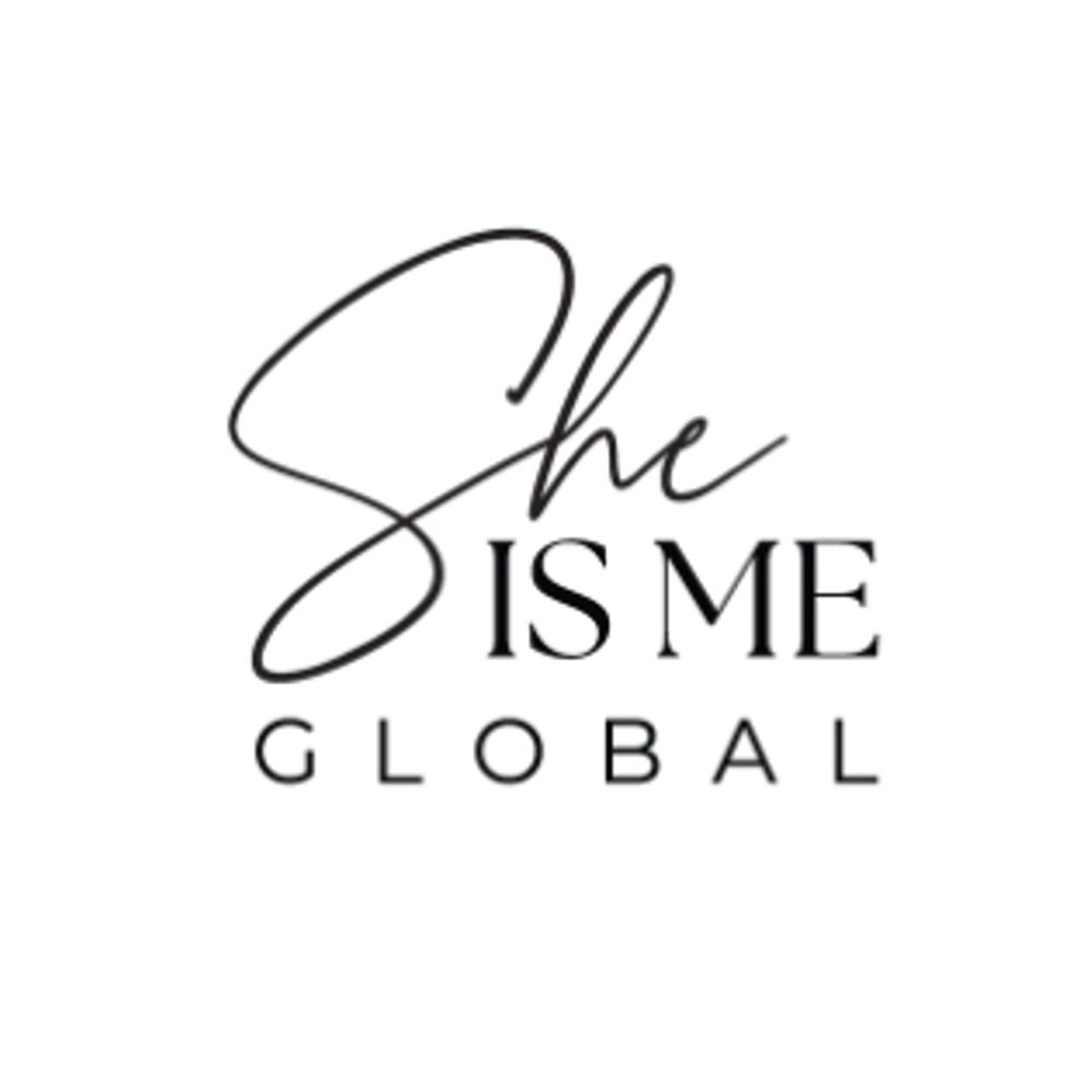 SheisMe Global