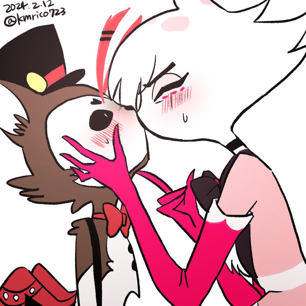 723
