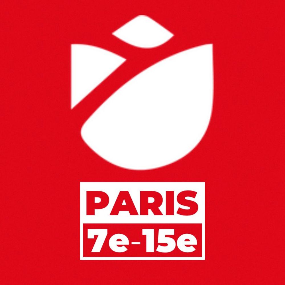 JSParis7_15
