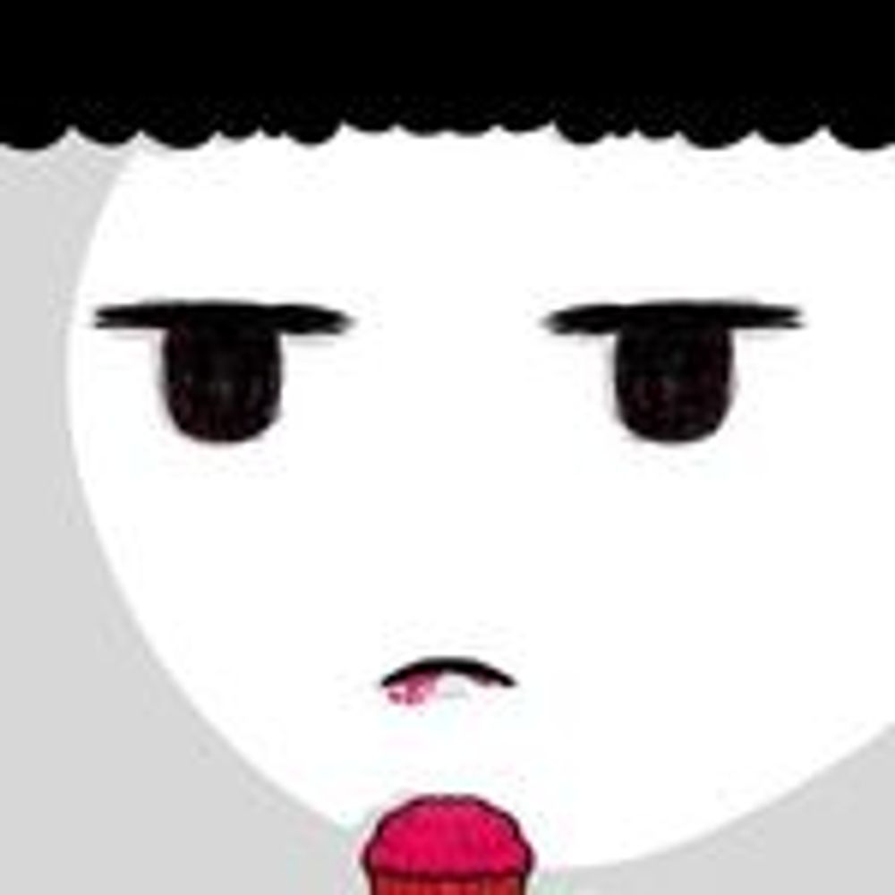 MisaelCmc