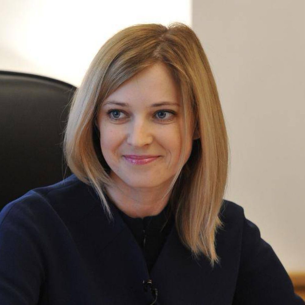 Howard Mary