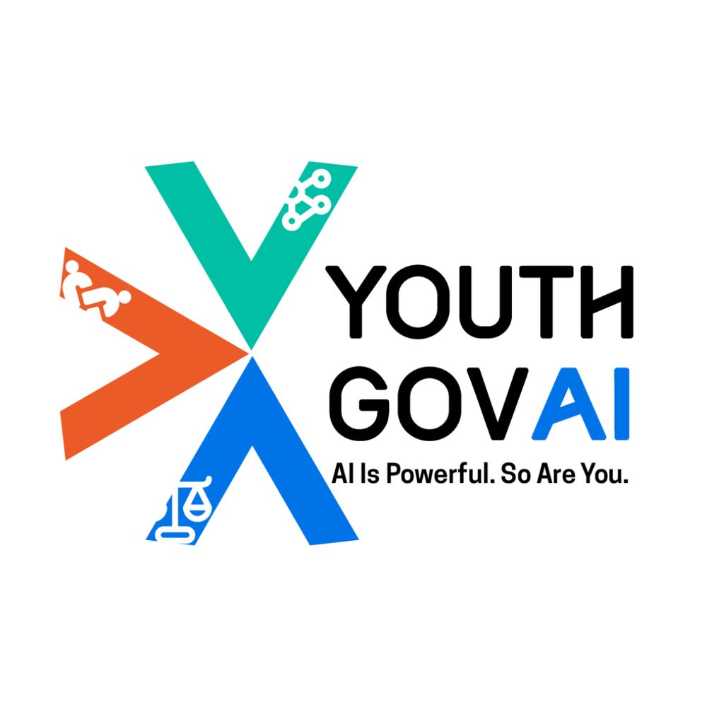 YouthGovAI