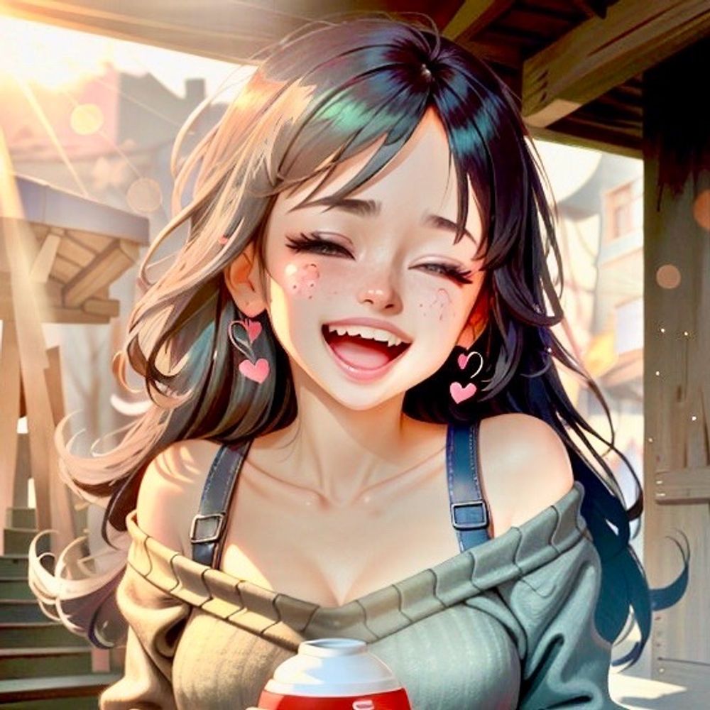 ☆ゆま☆
