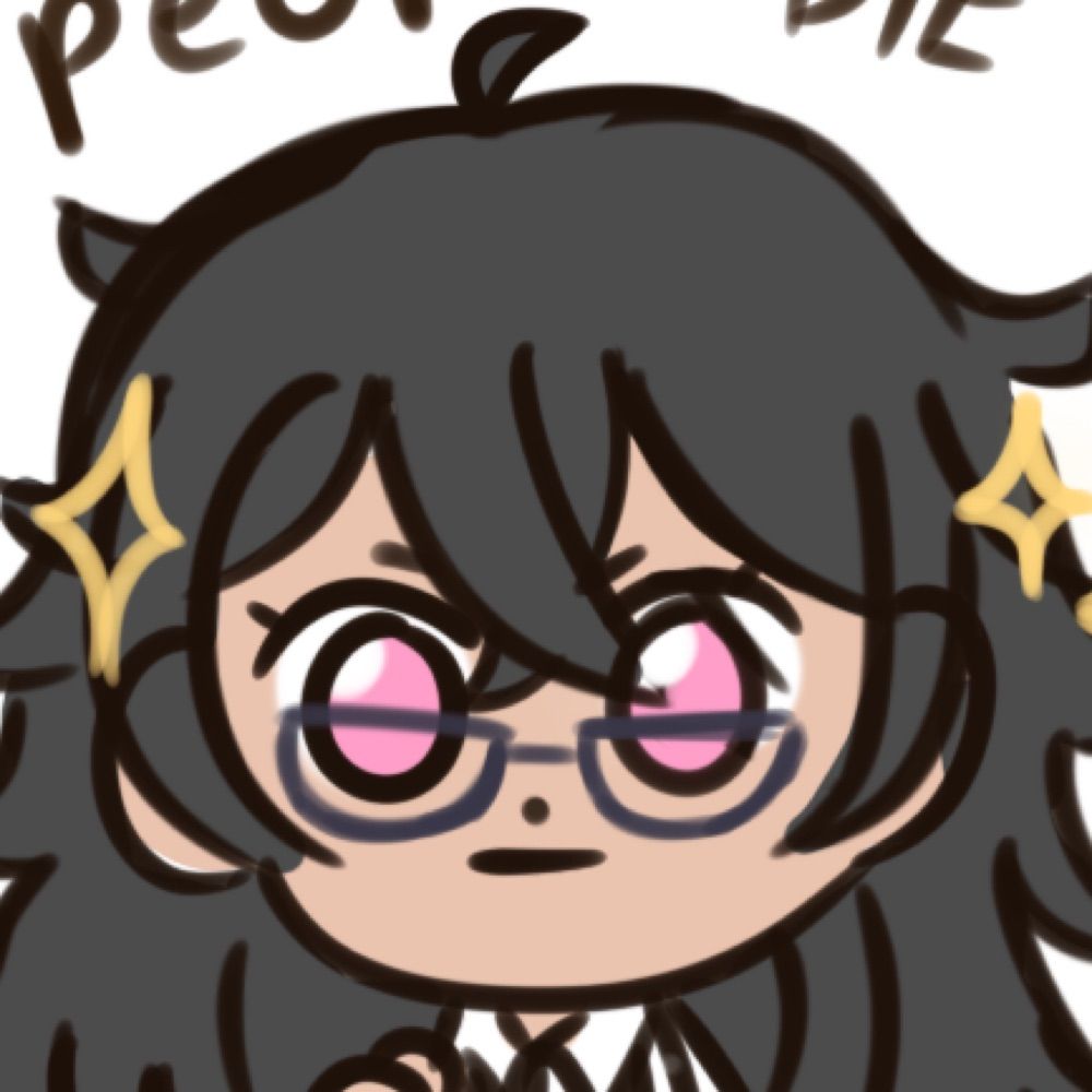 Vickle