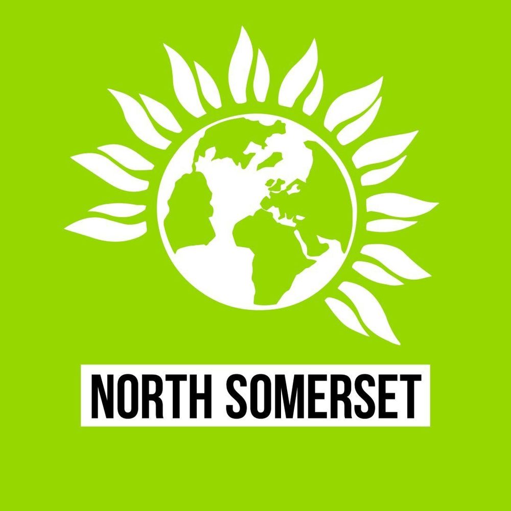 North Somerset Green Party