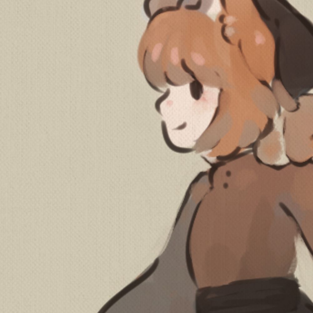 kiri
