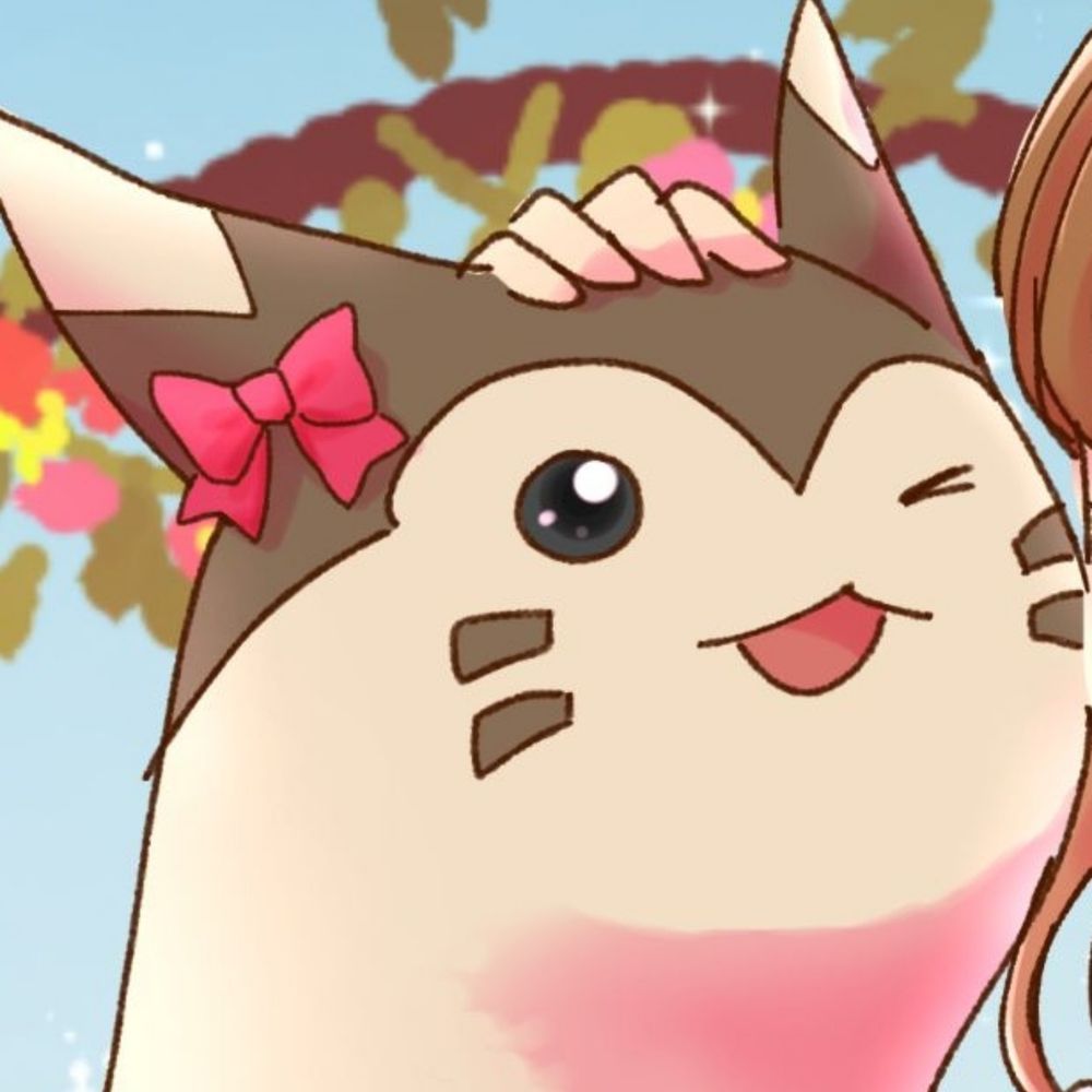 ももとぴーち