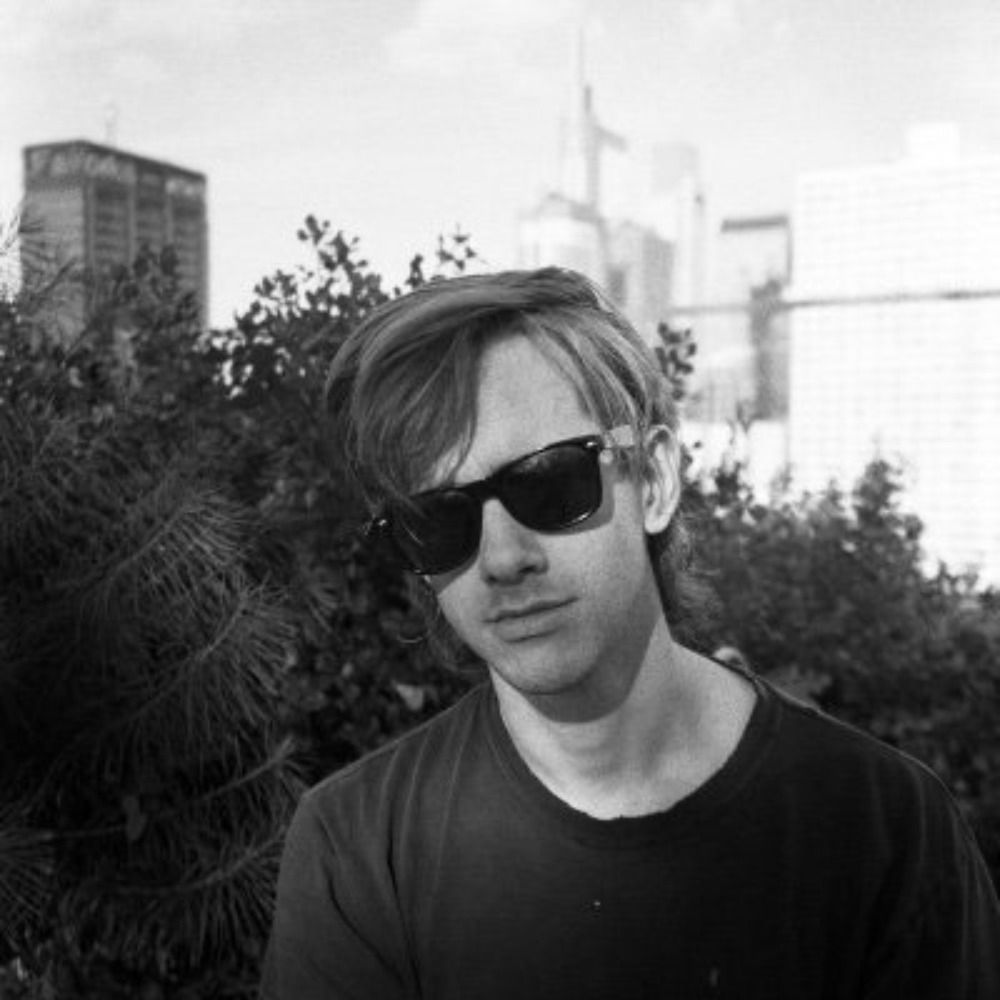Michael Kent