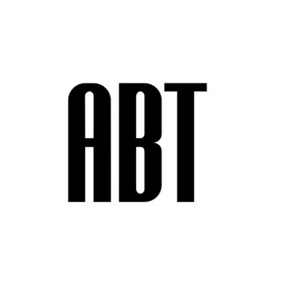 ABT News