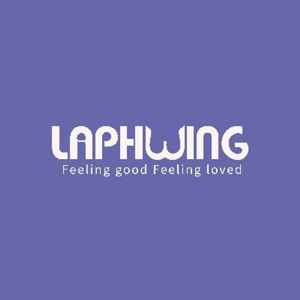 Laphwing