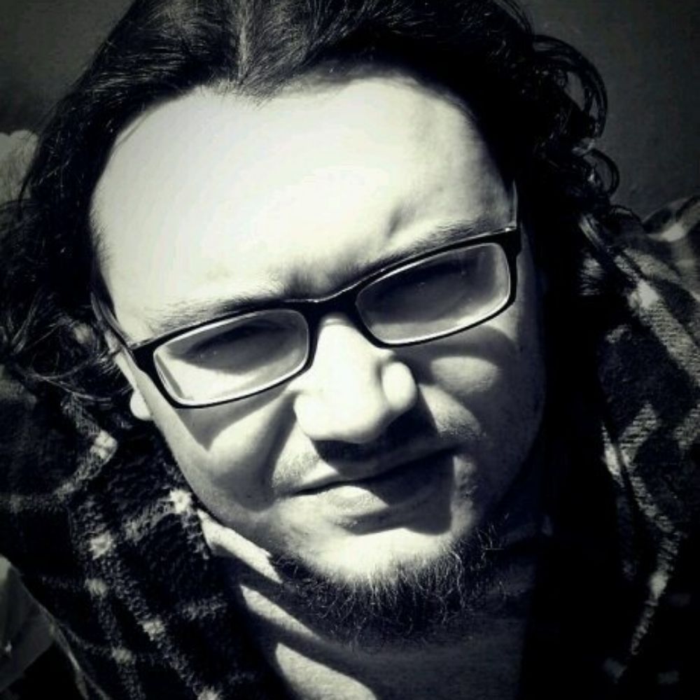 MattTrojanek