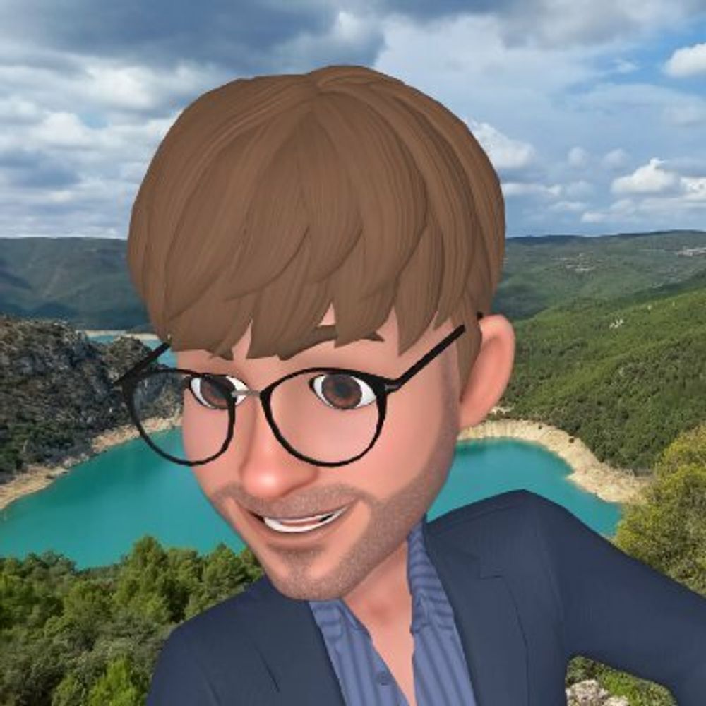 Jordi