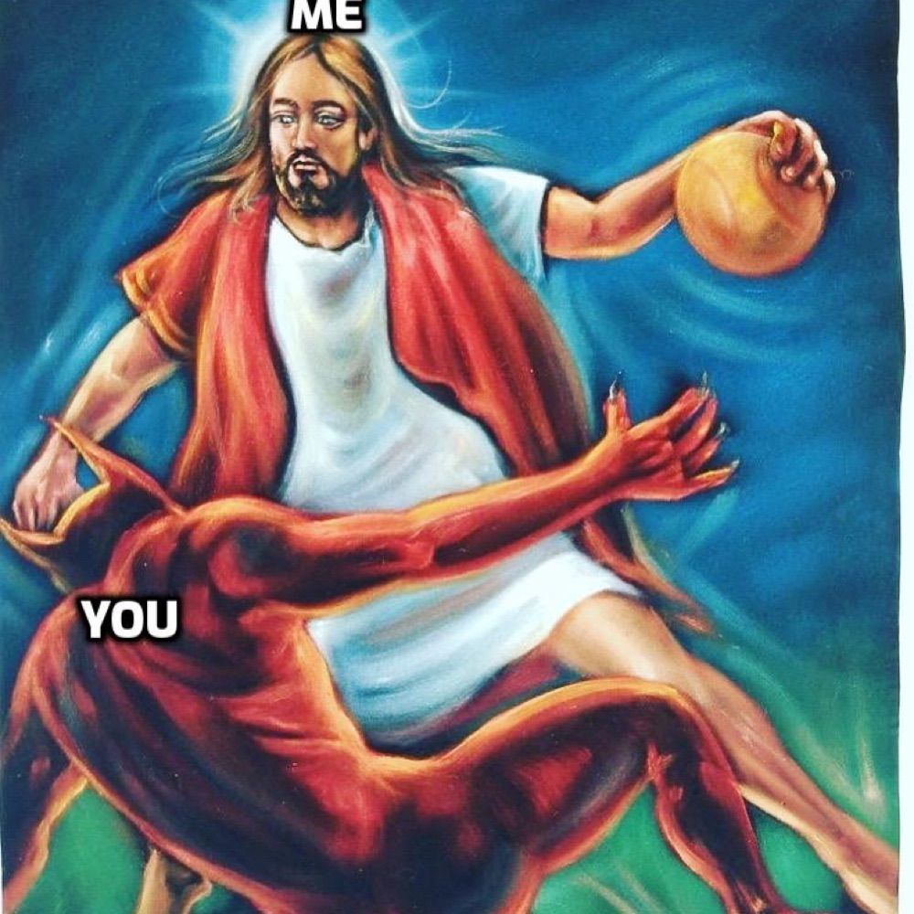 Jonald