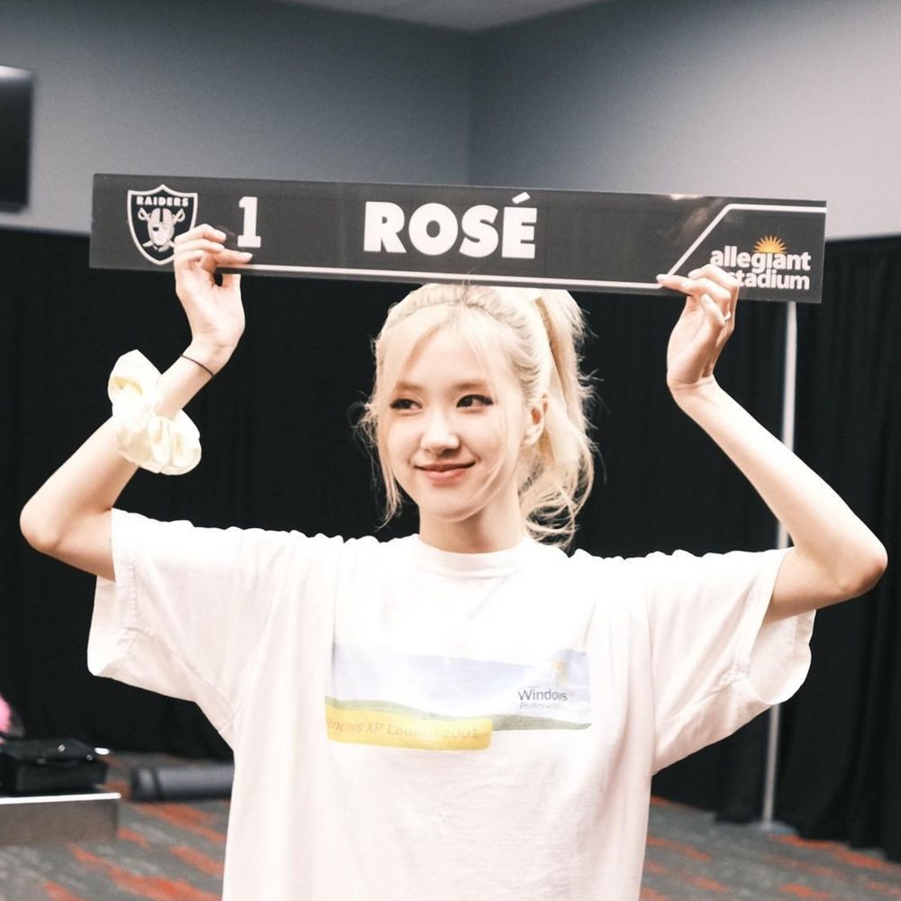 Rosé