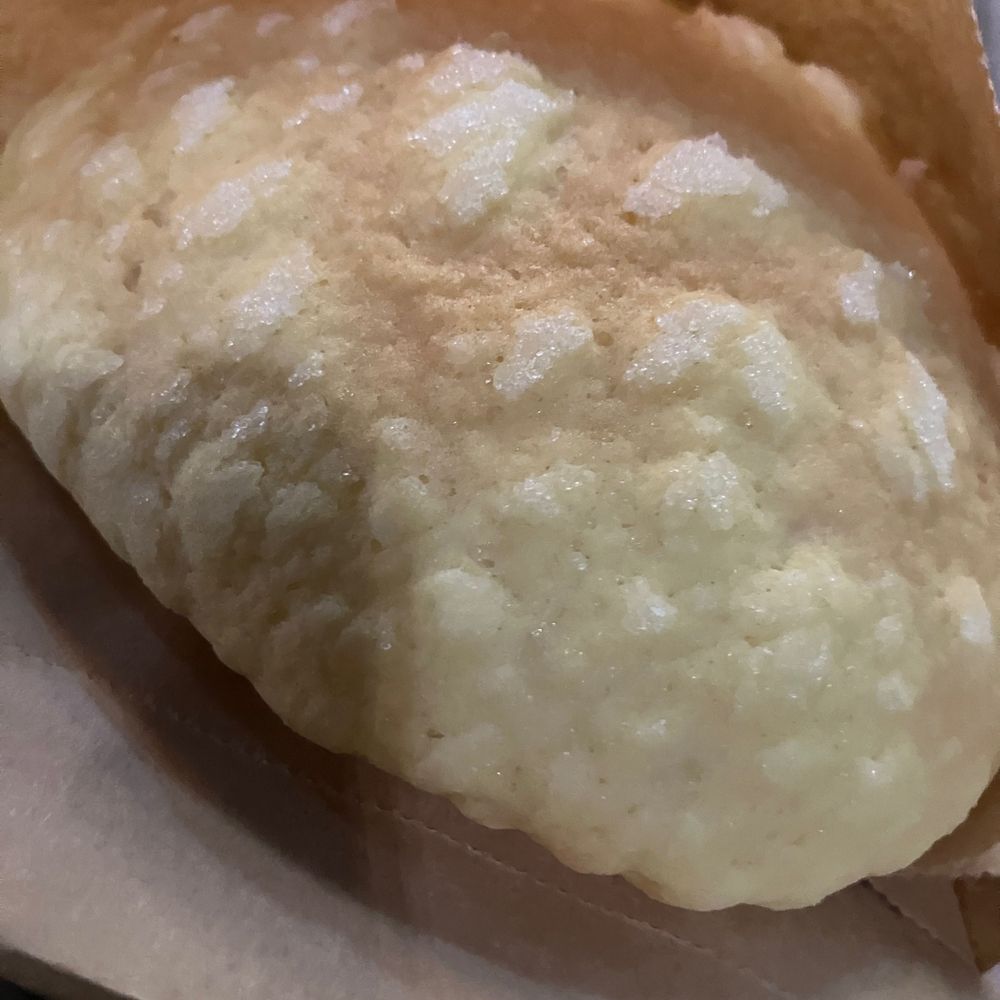 あきと