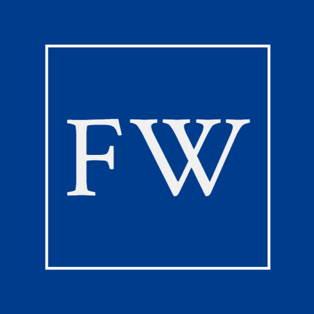 FitzWest