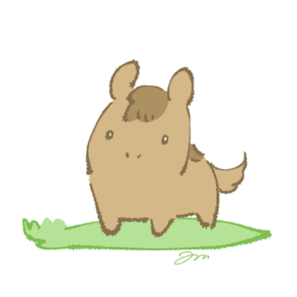 むき栗