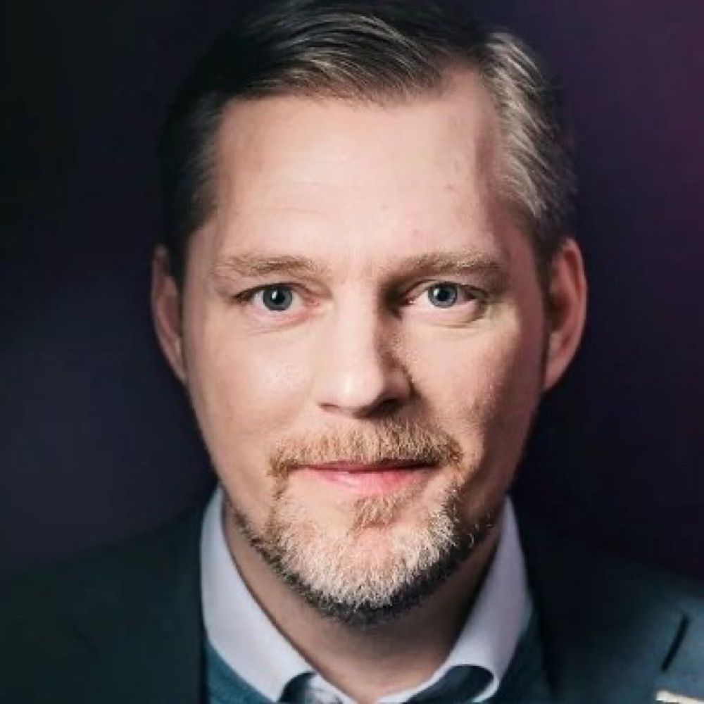 Günther Mårder