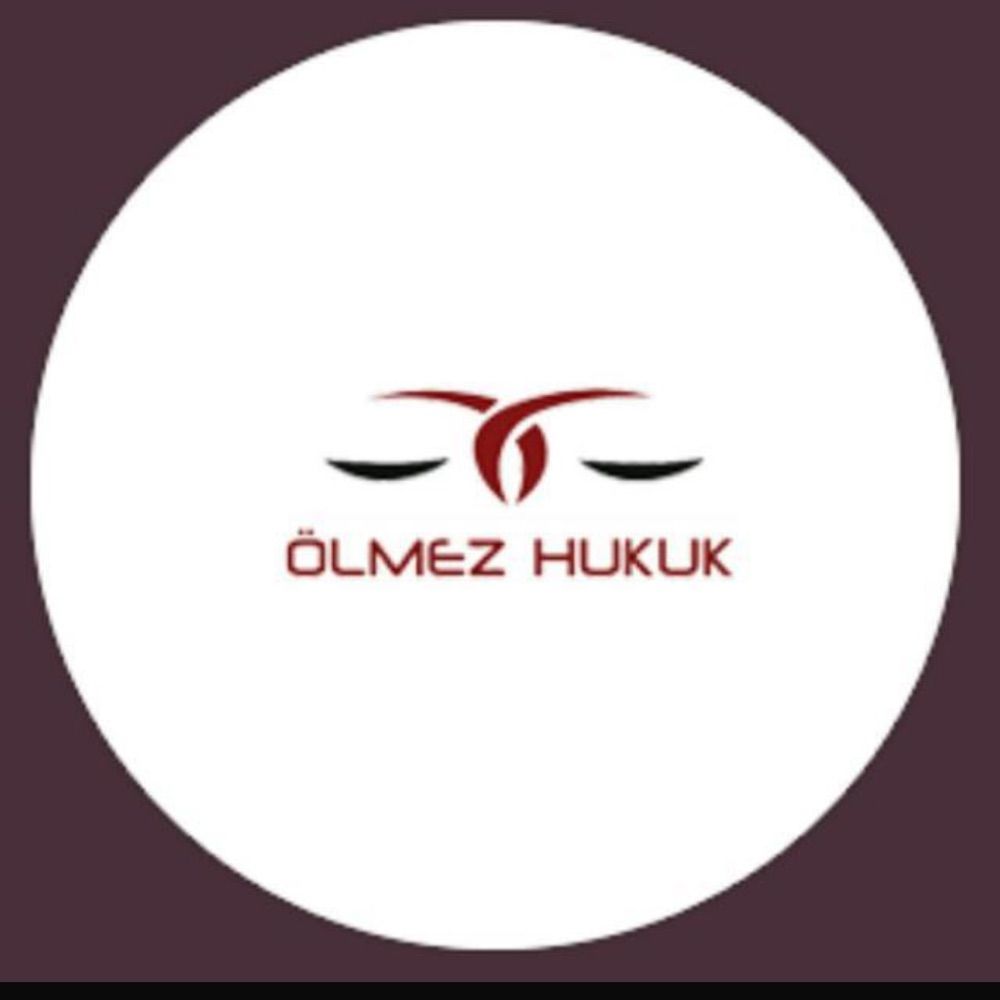 Av.Serdar ÖLMEZ