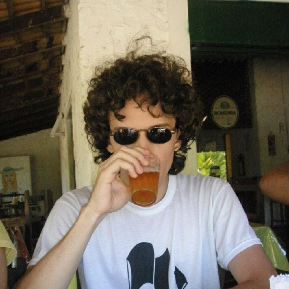 Públio