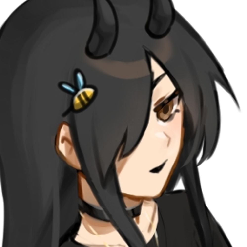 Aria (CLOSED COMMS)