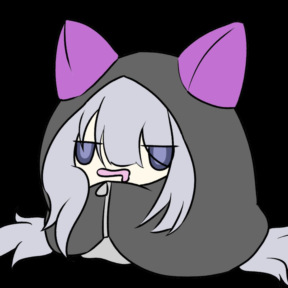 勾月華