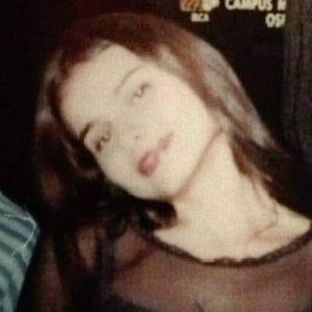 clarabresa 