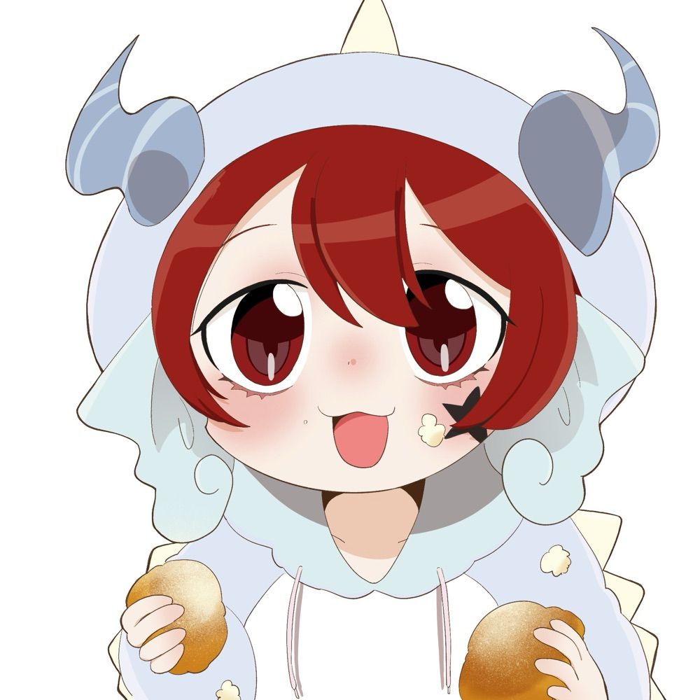 ぞうの人