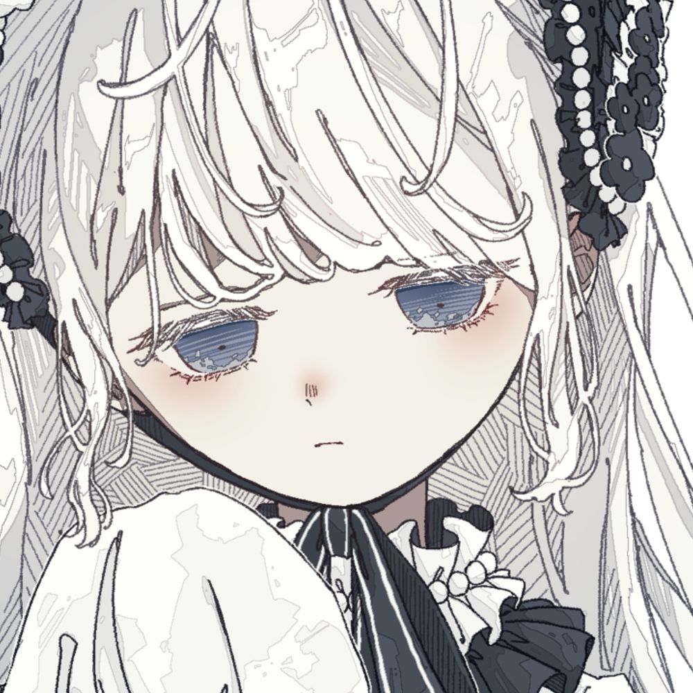 弓削けむり