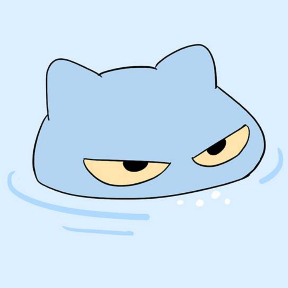 미새
