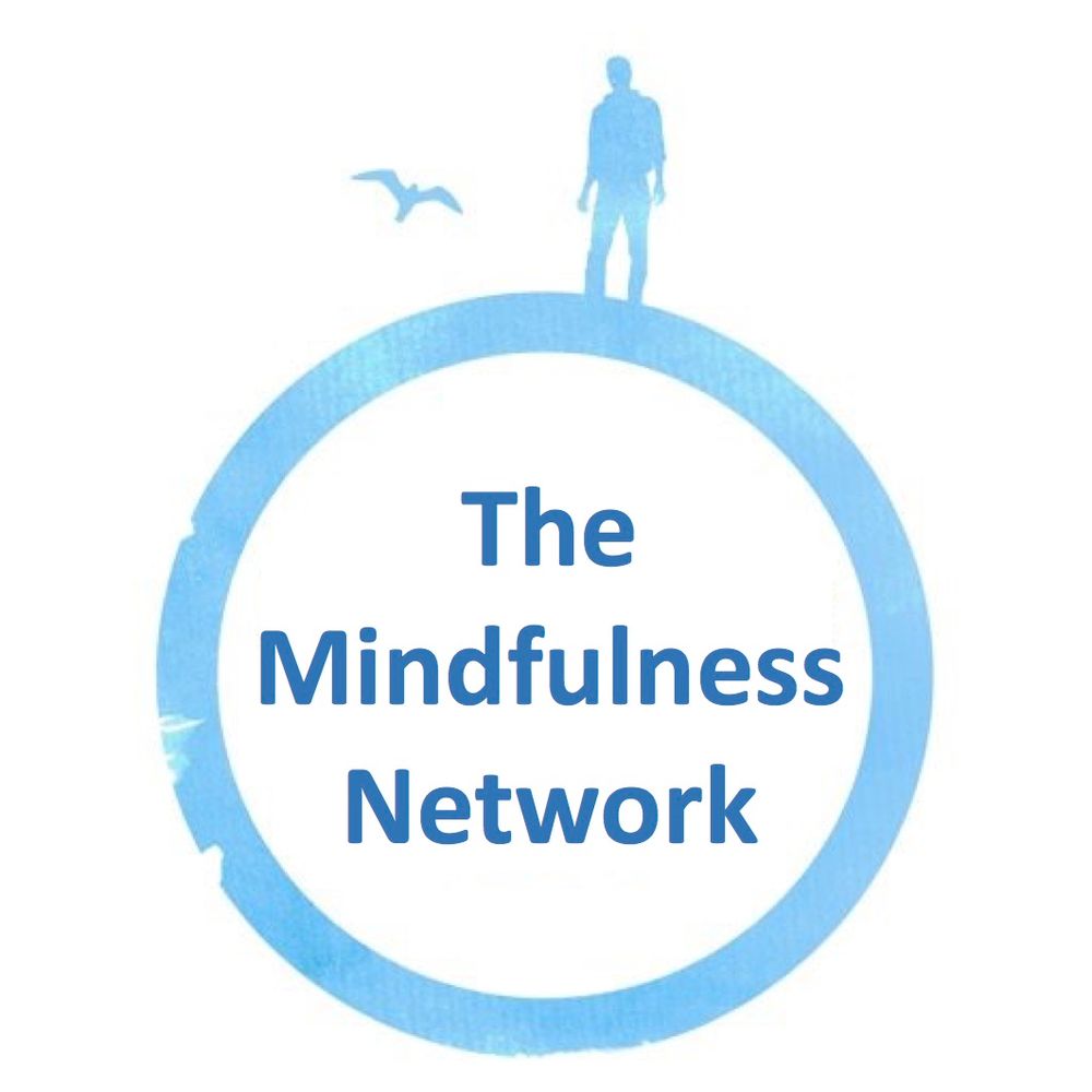 The Mindfulness Network