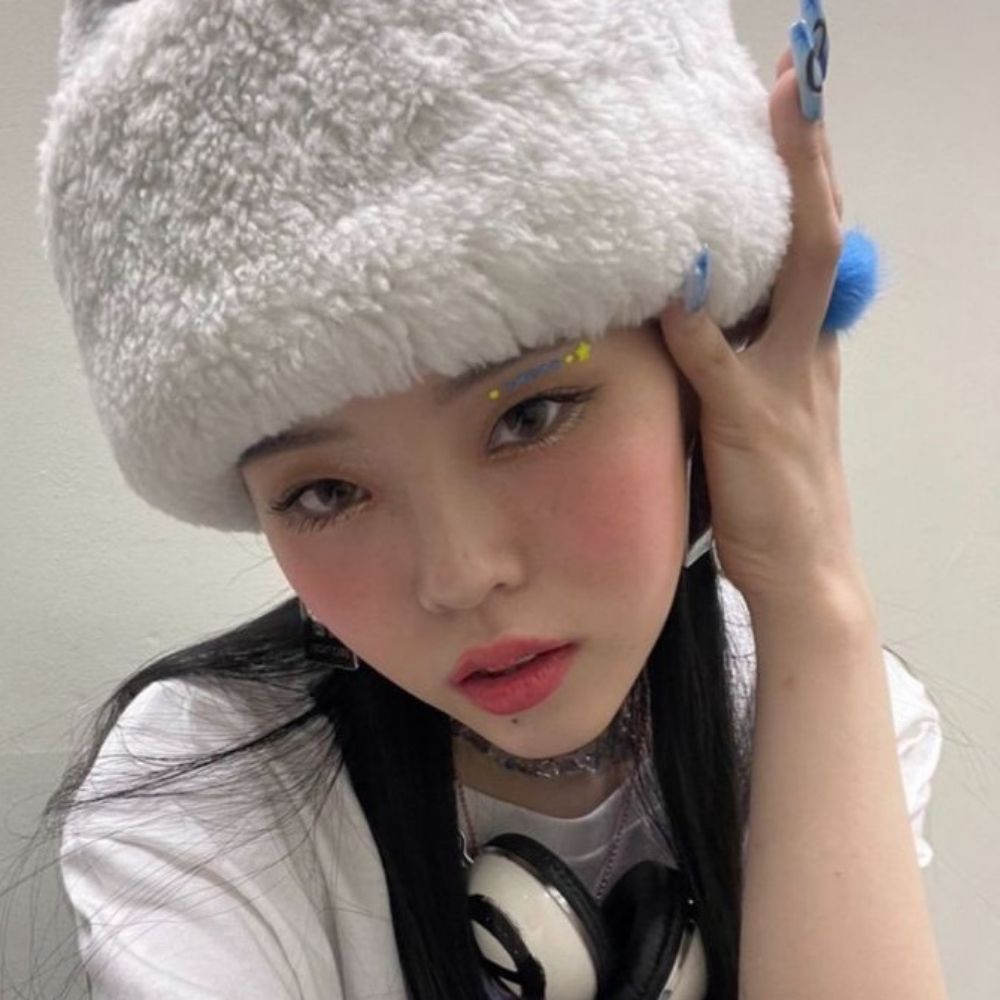 nini 🌓