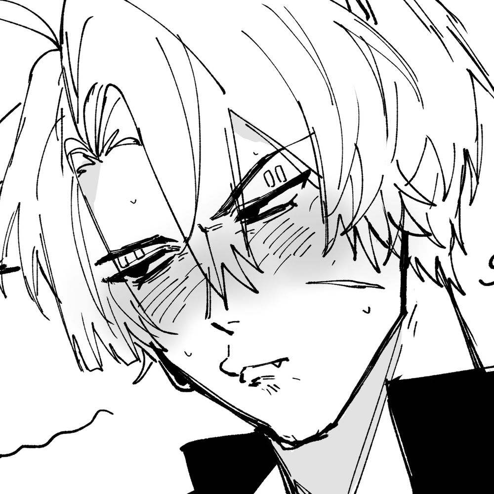 RENKA | ง่วงไม่ไหวแล้วค่ะเดี๋ยวตื่นมาตอบ😭