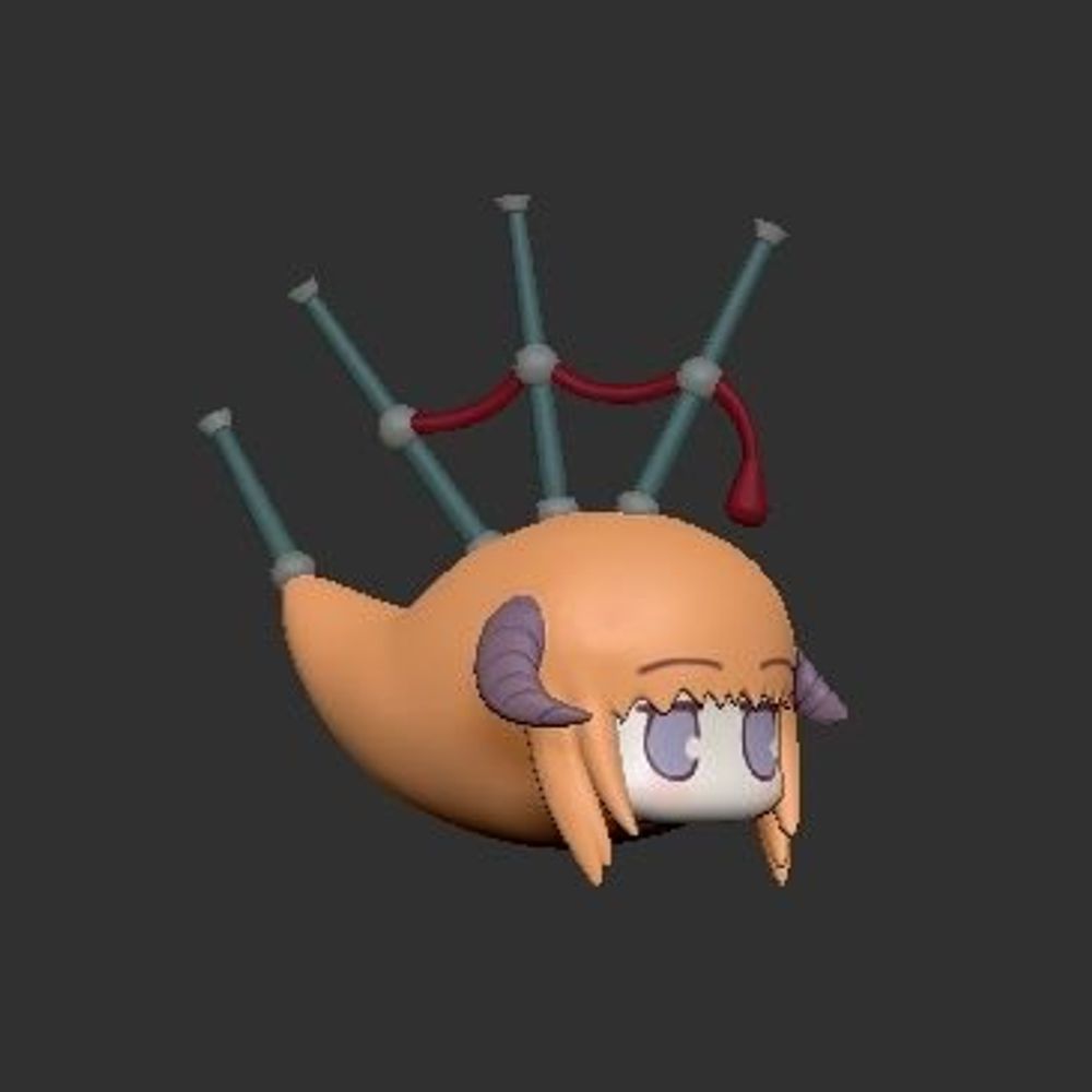 Kilo起落