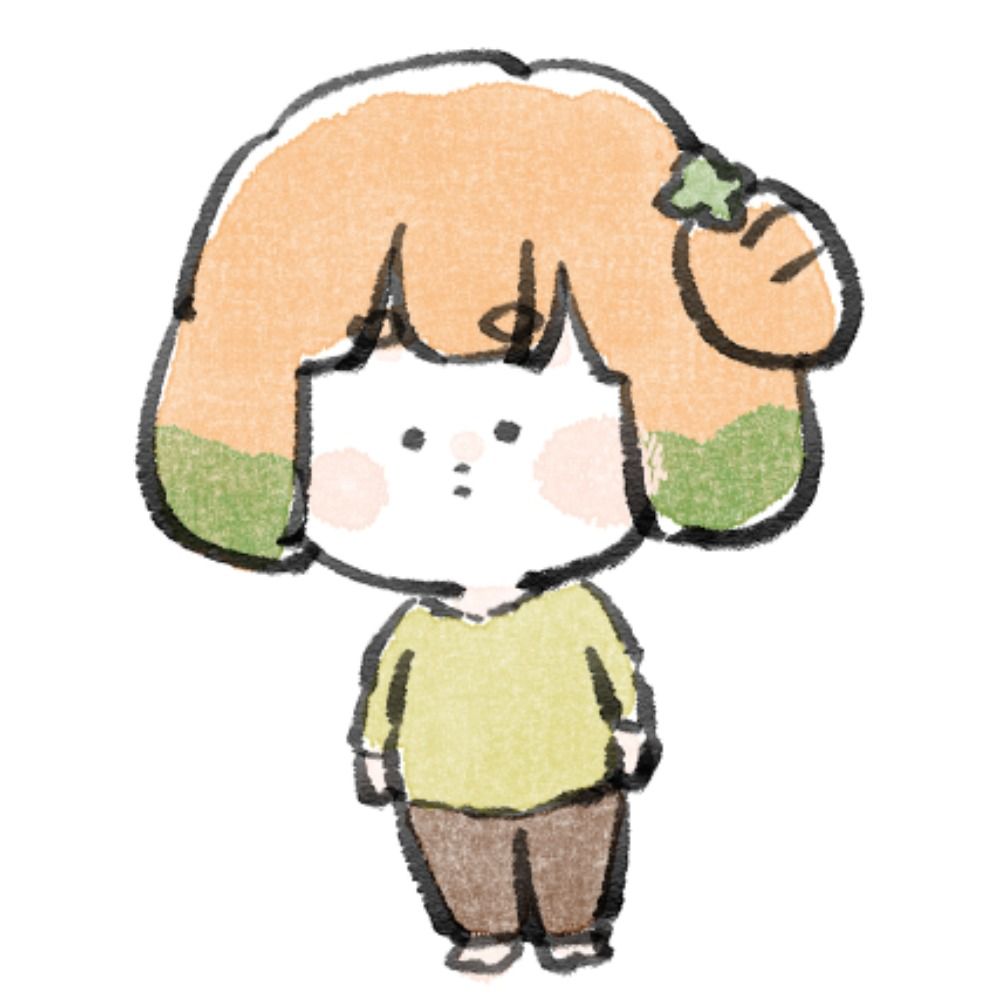 ９℃