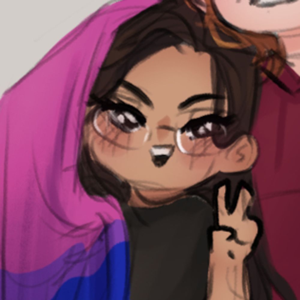 nelizzy | team fossil