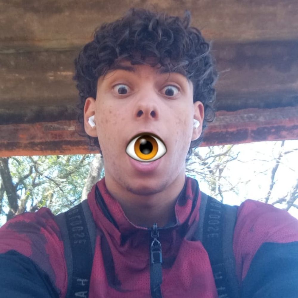 vito arnold