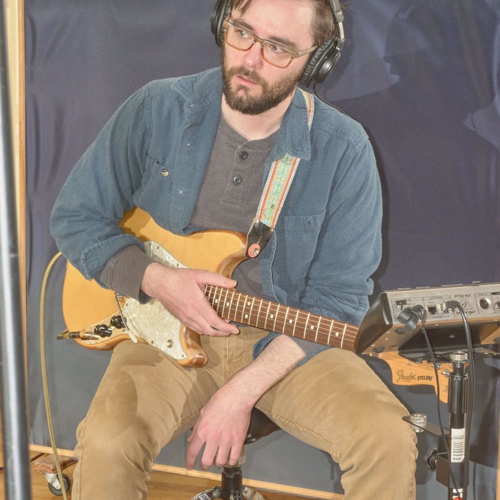 humanthomas